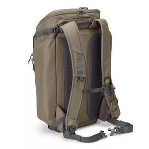 Orvis Bug-Out Backpack