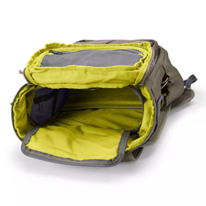 Orvis Bug-Out Backpack