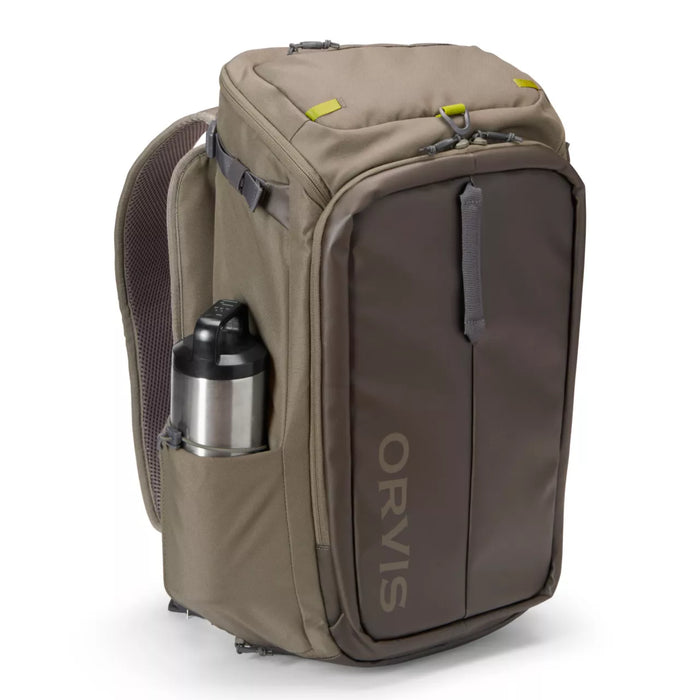 Orvis Bug-Out Backpack