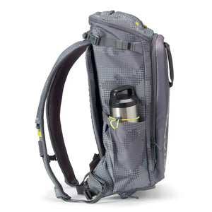 Orvis Bug-Out Backpack