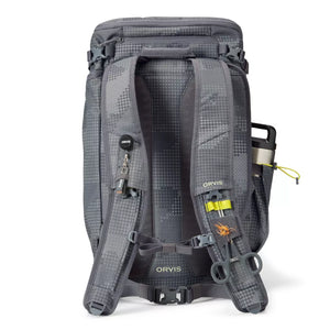 Orvis Bug-Out Backpack