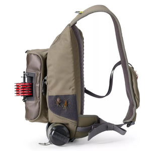 Orvis Guide Sling Pack