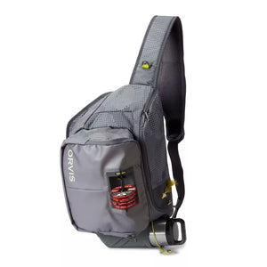 Orvis Guide Sling Pack