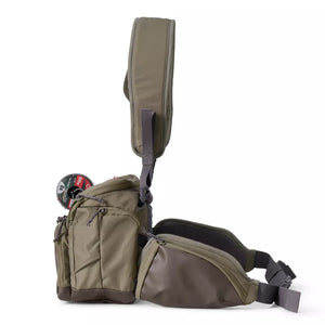 Orvis Guide Hip Pack