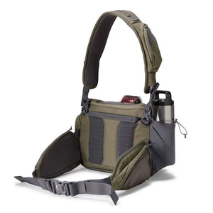 Orvis Guide Hip Pack