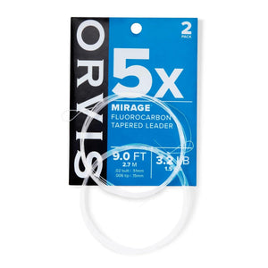 2A0490FS24ALT1_W - Mossy Creek Fly Fishing