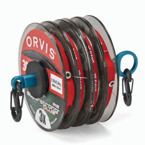 Orvis Tippet Tool Tidal Blue - Mossy Creek Fly Fishing