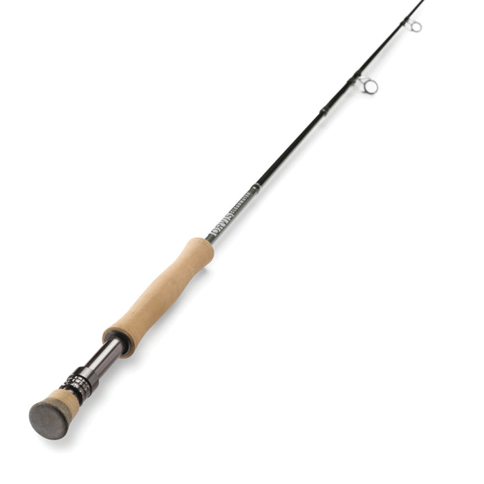 Orvis Clearwater Saltwater Fly Rod