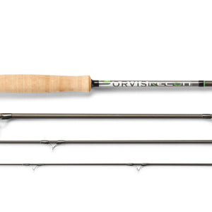 Orvis Recon Freshwater Fly Rod