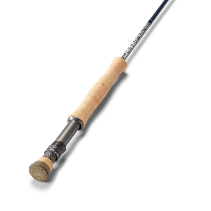 Orvis Recon Saltwater & Big Game Fly Rods