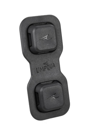 Umpqua Link Base Station 2 pack