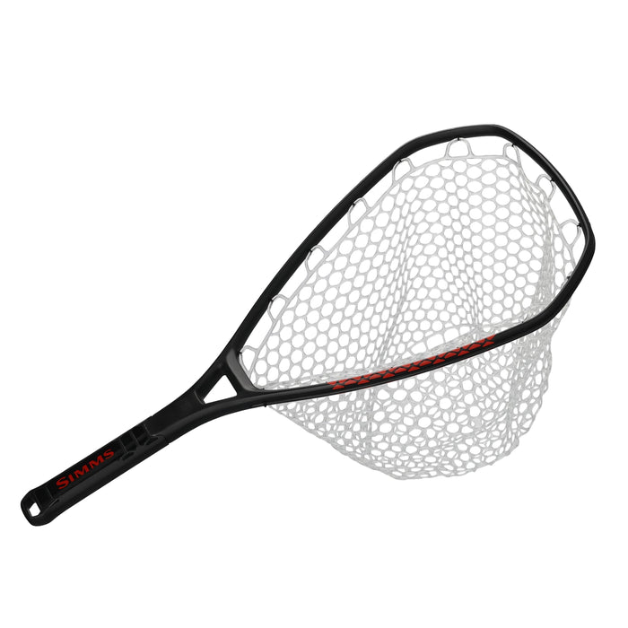 Simms Daymaker Landing Net Small