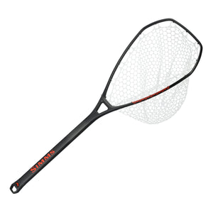 Simms Daymaker Landing Net Medium - Mossy Creek Fly Fishing