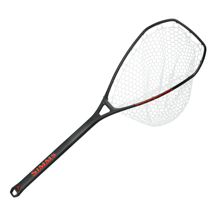Simms Daymaker Landing Net Medium