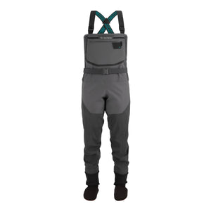New Simms Women's Freestone Stockingfoot Waders - Mossy Creek Fly Fishing