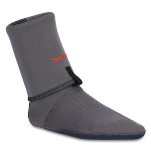 Simms Guide Guard Wading Sock - Mossy Creek Fly Fishing