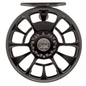 Ross Evolution FS Fly Reel - Mossy Creek Fly Fishing