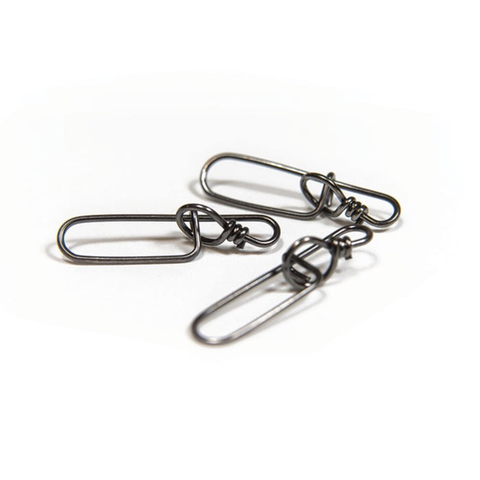 Scientific Anglers Stay-Lok Snaps