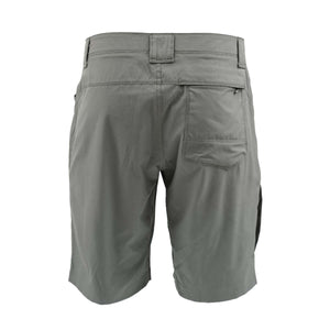 Skwala Sol Shorts - Mossy Creek Fly Fishing