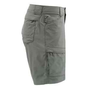 Skwala Sol Shorts - Mossy Creek Fly Fishing