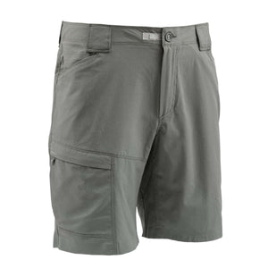 Skwala Sol Shorts - Mossy Creek Fly Fishing