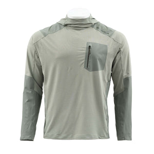 Skwala Sol Tactical Hoody - Mossy Creek Fly Fishing