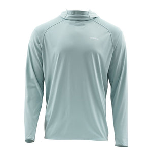 Skwala Sol Tropic Hoody - Mossy Creek Fly Fishing