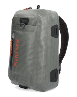 Packs &amp; Vests