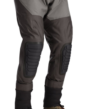 Simms Confluence Stockingfoot Wader - Mossy Creek Fly Fishing