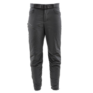 Skwala Fusion 90 Pant - Mossy Creek Fly Fishing