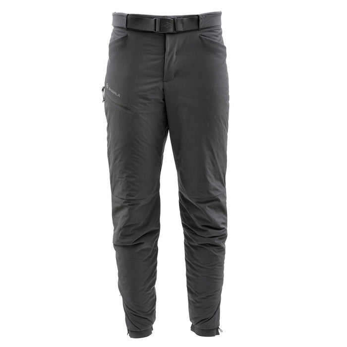 Skwala Fusion 90 Pant