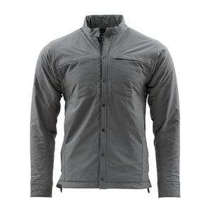 Skwala Fusion Snap Shirt - Mossy Creek Fly Fishing