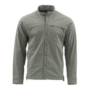 Skwala Fusion Snap Shirt - Mossy Creek Fly Fishing