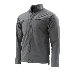 Skwala Fusion Snap Shirt - Mossy Creek Fly Fishing