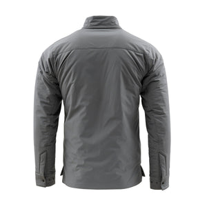 Skwala Fusion Snap Shirt - Mossy Creek Fly Fishing