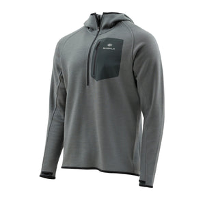 Skwala Thermo 350 Hoody - Mossy Creek Fly Fishing