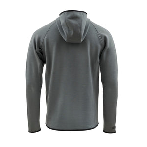 Skwala Thermo 350 Hoody - Mossy Creek Fly Fishing