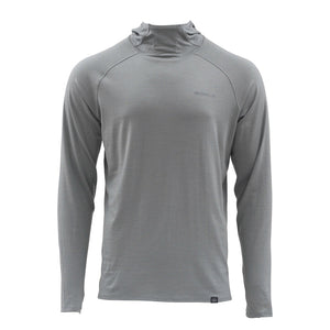 Skwala Thermo 150 Hoody - Mossy Creek Fly Fishing