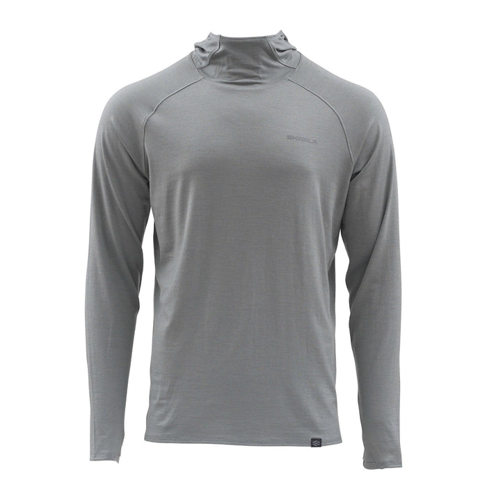 Skwala Thermo 150 Hoody Sedona Sage