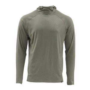 Skwala Thermo 150 Hoody - Mossy Creek Fly Fishing