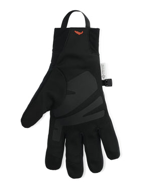 Simms Windstopper Flex Glove - Mossy Creek Fly Fishing