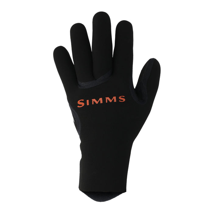 Simms Exstream Neoprene Glove