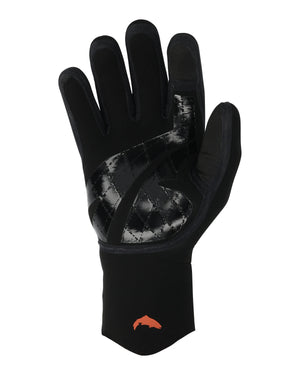 Simms Exstream Neoprene Glove - Mossy Creek Fly Fishing