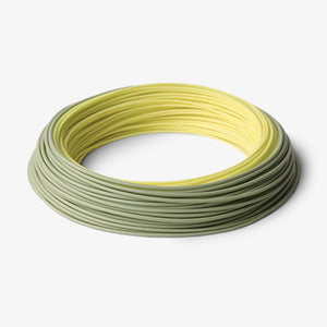 Rio Elite Salmon/Steelhead Fly Line - Mossy Creek Fly Fishing