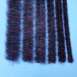 EP Articulated Brush Set - Mossy Creek Fly Fishing