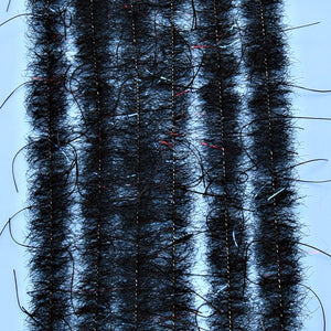 EP Wooly Critter Brush - Mossy Creek Fly Fishing