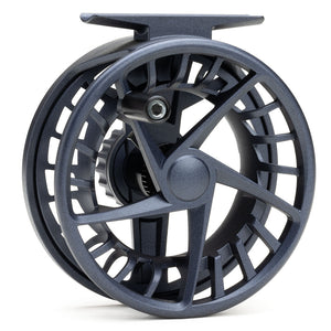 Lamson Liquid S Reel - Mossy Creek Fly Fishing