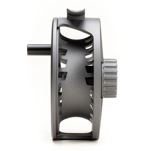 Lamson Liquid S Reel - Mossy Creek Fly Fishing
