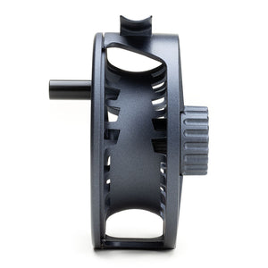 Lamson Liquid S Reel - Mossy Creek Fly Fishing