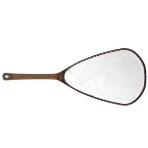NEW Fishpond Nomad Canyon Net - Mossy Creek Fly Fishing